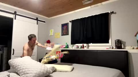 Snapshot of mr_a420 chatting on 02-08-26, 09:34 mr_a420 online show from 02-08-26, 09:34