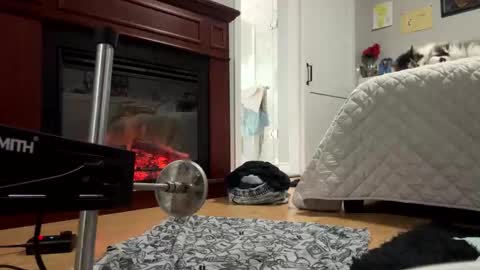 Snapshot of mr_a420 chatting on 02-12-26, 06:19 mr_a420 online show from 02-12-26, 06:19