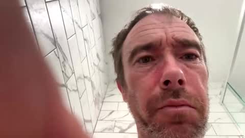 Snapshot of mr_a420 chatting on 02-24-26, 12:30 mr_a420 online show from 02-24-26, 12:30