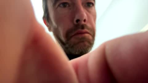 Snapshot of mr_a420 chatting on 02-26-26, 05:50 mr_a420 online show from 02-26-26, 05:50