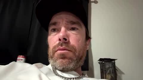 Snapshot of mr_a420 chatting on 03-02-26, 09:16 mr_a420 online show from 03-02-26, 09:16