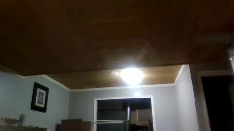 Snapshot of mr_a420 chatting on 03-09-26, 12:03 mr_a420 online show from 03-09-26, 12:03