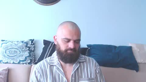 Snapshot of mr_alpacino chatting on 11-17-25, 08:20 mr_alpacino online show from 11-17-25, 08:20