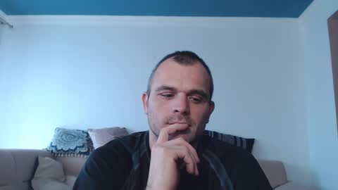 mr_alpacino online show from 12-23-25, 09:29