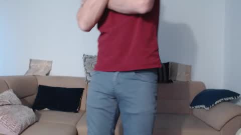 mr_alpacino online show from 03-04-26, 04:02