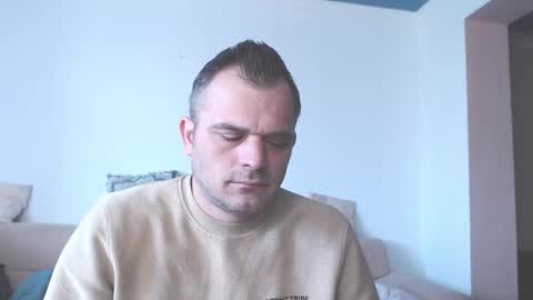 mr_alpacino online show from 03-08-26, 08:18