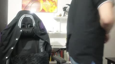 Andy online show from 05-21-26, 03:02