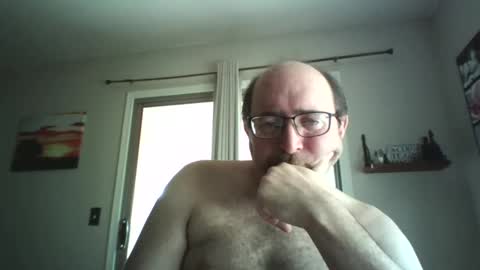 MrAnonymou57 online show from 11-20-25, 06:40