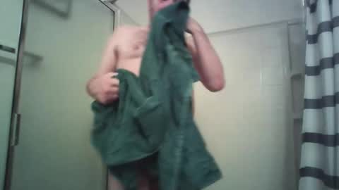 MrAnonymou57 online show from 04-01-26, 03:42