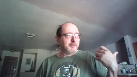 MrAnonymou57 online show from 04-09-26, 03:39