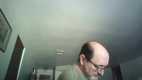 MrAnonymou57 online show from 04-24-26, 03:58