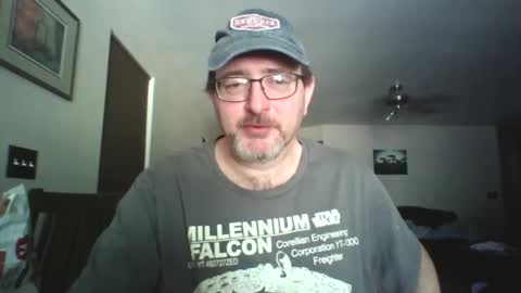 MrAnonymou57 online show from 04-28-26, 05:29