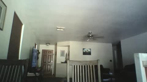 MrAnonymou57 online show from 04-29-26, 04:33