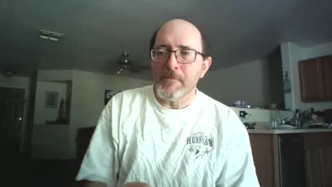 MrAnonymou57 online show from 04-29-26, 05:41