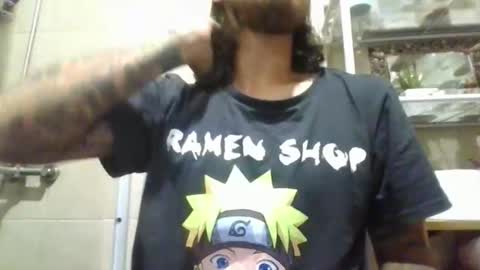 mr_asgardian_cock online show from 11-20-25, 10:04