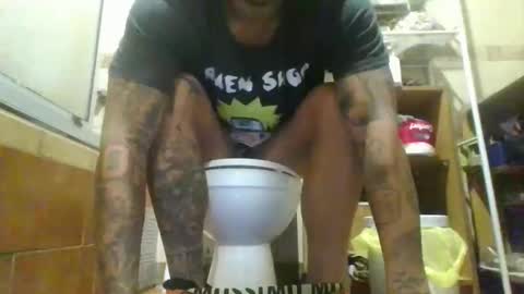 mr_asgardian_cock online show from 12-01-25, 10:09