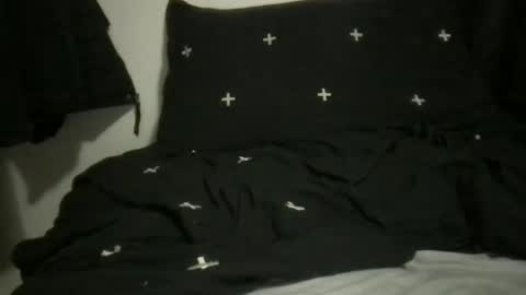 blkstar online show from 12-31-24, 03:31