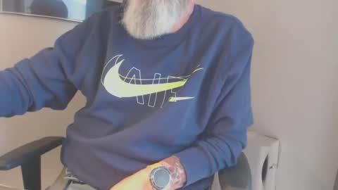 Snapshot of mr_boombastic2021 chatting on 09-13-25, 09:09 mr_boombastic2021 online show from 09-13-25, 09:09