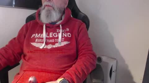 Snapshot of mr_boombastic2021 chatting on 10-24-25, 09:17 mr_boombastic2021 online show from 10-24-25, 09:17