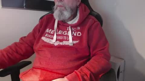 Snapshot of mr_boombastic2021 chatting on 11-07-25, 11:43 mr_boombastic2021 online show from 11-07-25, 11:43