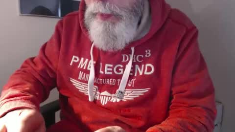 Snapshot of mr_boombastic2021 chatting on 11-29-25, 11:02 mr_boombastic2021 online show from 11-29-25, 11:02