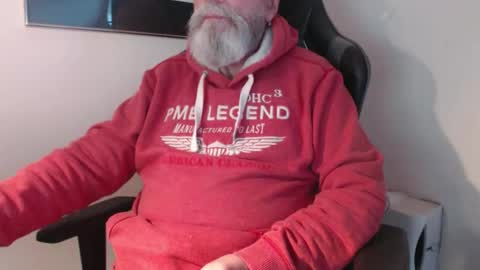 Snapshot of mr_boombastic2021 chatting on 12-01-25, 11:48 mr_boombastic2021 online show from 12-01-25, 11:48