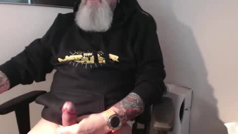 mr_boombastic2021 online show from 03-21-26, 11:15