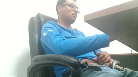 Cane online show from 04-22-26, 07:04