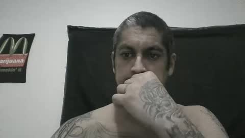 All in you online show from 12-04-24, 02:48