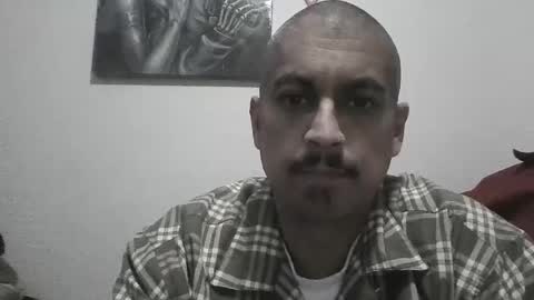 All in you online show from 12-14-24, 01:28