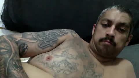 All in you online show from 01-02-25, 12:02