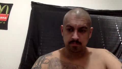 All in you online show from 01-17-25, 06:44