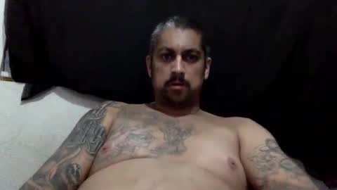 All in you online show from 02-10-25, 02:19