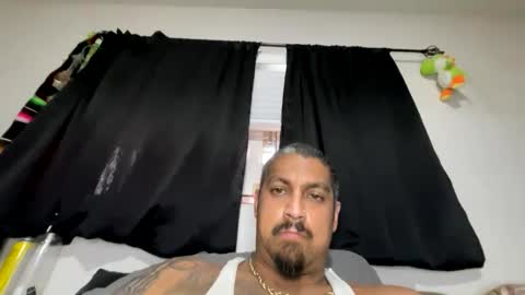 All in you online show from 10-06-25, 08:28