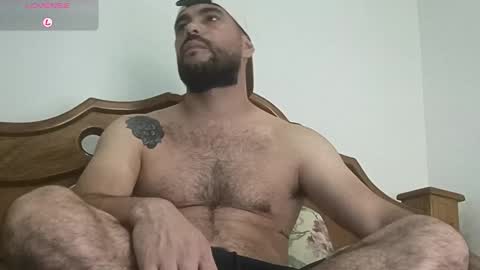 Snapshot of mr_chr1s chatting on 09-21-25, 05:36 chris online show from 09-21-25, 05:36