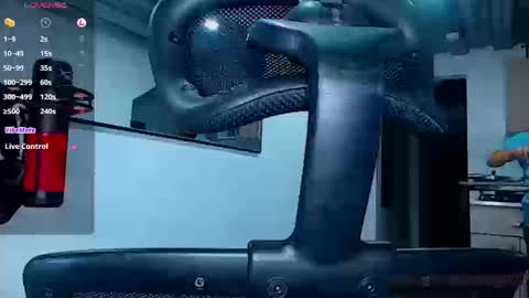 Snapshot of mr_chr1s chatting on 09-24-25, 01:20 chris online show from 09-24-25, 01:20