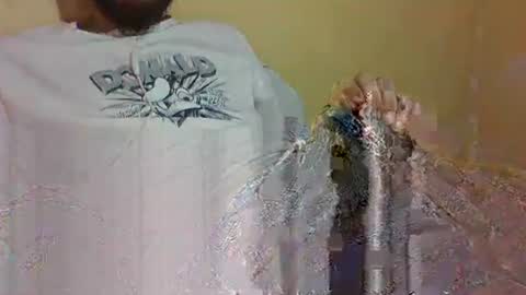 Snapshot of mr_cucumber chatting on 09-14-25, 04:55 mr_cucumber online show from 09-14-25, 04:55