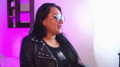 Snapshot of mr_dafnegp chatting on 07-22-26, 06:49 DAFNE online show from 07-22-26, 06:49