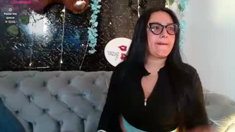 Snapshot of mr_dafnegp chatting on 07-24-26, 04:54 DAFNE online show from 07-24-26, 04:54