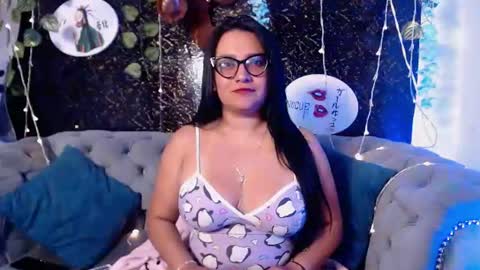 Snapshot of mr_dafnegp chatting on 07-25-26, 04:54 DAFNE online show from 07-25-26, 04:54