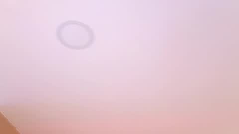 Danny  Aleja online show from 03-07-25, 08:55