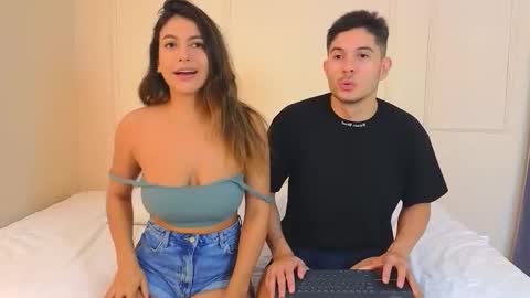 Danny  Aleja online show from 09-09-25, 07:24