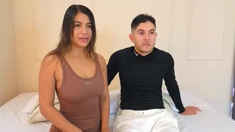 Danny  Aleja online show from 09-29-25, 06:57