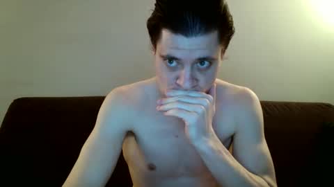 James online show from 03-11-25, 12:44