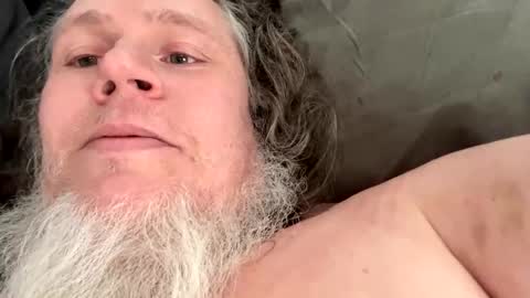 mr_dicky666 online show from 04-26-26, 09:40
