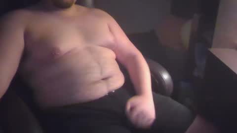 Diego69 online show from 12-21-24, 04:19