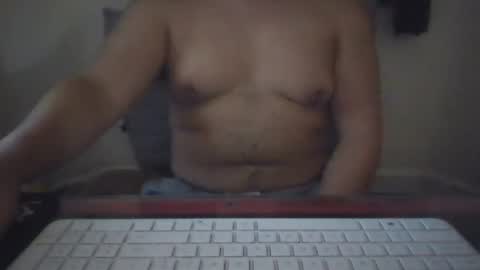 Diego69 online show from 09-10-25, 06:19