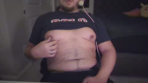 Diego69 online show from 10-15-25, 02:55