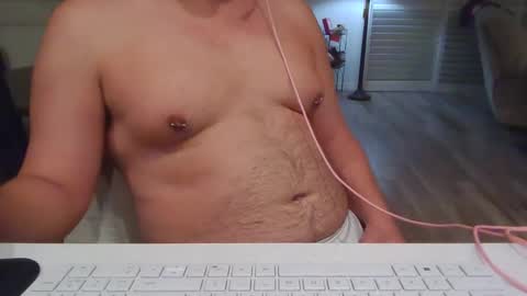 Diego69 online show from 03-31-26, 04:24