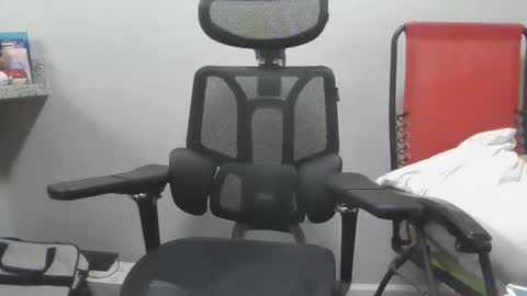 Diego69 online show from 05-27-26, 02:52